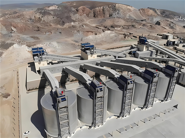 黄岩水泥钢板仓